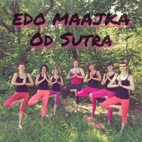 Edo Maajka - Od Sutra