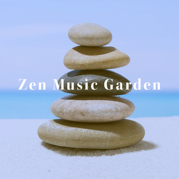 Relaxing Spa Music, Spa Relaxation & Spa and Entspannungsmusik - Zen Music Garden
