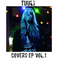 Tuuli - Covers EP Vol. 1