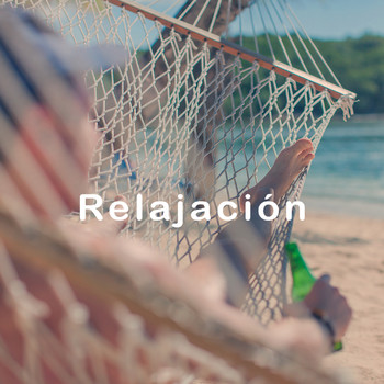 Yoga Sounds, Meditation Rain Sounds and Relaxing Music Therapy - Relajación