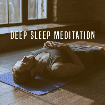Spa, Asian Zen Meditation and Massage Therapy Music - Deep Sleep Meditation