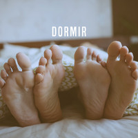 Relajacion Del Mar, Reiki and Wellness - Dormir