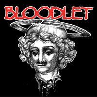Bloodlet - Embrace