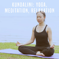 Yoga Workout Music, Zen Meditation and Natural White Noise and New Age Deep Massage and Peaceful Music - Kundalini: Yoga, Meditation, Relaxation