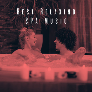 Meditation, Spa & Spa and Relaxation And Meditation - Best Relaxing SPA Music