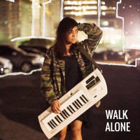 Sabu - Walk Alone (Acoustic)