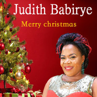 Judith Babirye - Merry Christmas