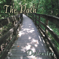 Defender - The Path
