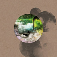 Martin Patino - Foundation