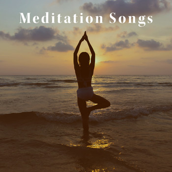 Meditation spa, Best Relaxing SPA Music and Relaxing Music - Meditation Songs