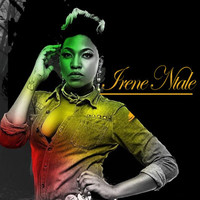 Irene Ntale - Singles