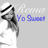 Rema - Yo Sweet