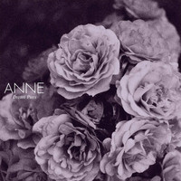 Anne - Dream Punx