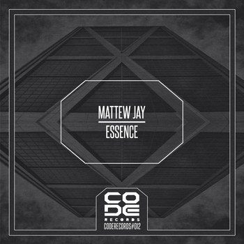 Mattew Jay - Essence