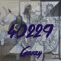 Geezy - 40229 Geezy