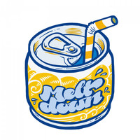 Meltdown - Meltdown