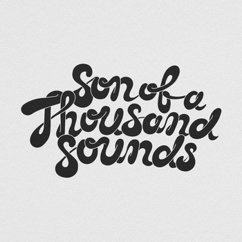 Affkt - Soats Remixed 02