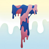 Several Definitions - Feed Us EP