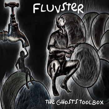 Fluvster - The Ghost's Toolbox