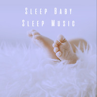 Echoes Of Nature, Deep Dreams and Soothing White Noise for Relaxation - Sleep Baby Sleep Music