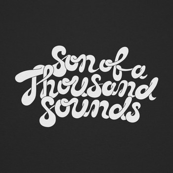 Affkt - Soats Remixed 01