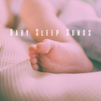 Sleep Baby Sleep, Bedtime Baby and Smart Baby Lullaby - Baby Sleep Songs