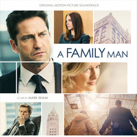 Mark Isham - A Family Man (Original Motion Picture Soundtrack)