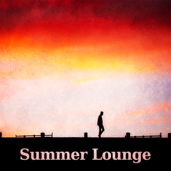 Chilled Ibiza - Summer Lounge – Relaxing Music, Hot Beach, Peaceful Mind, Best Chill Out Music, Holiday Songs, Pure Waves, Beach Chill, Ibiza Lounge