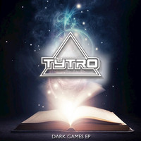 Tytro - Dark Games EP