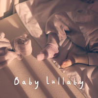Rockabye Lullaby, Lullabyes and White Noise For Baby Sleep - Baby Lullaby