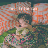 Sleep Baby Sleep, Bedtime Baby and Smart Baby Lullaby - Hush Little Baby