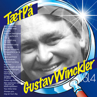 Gustav Winckler - TætPå (Vol. 4)
