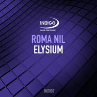 Roma Nil - Elysium
