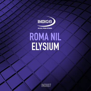 Roma Nil - Elysium