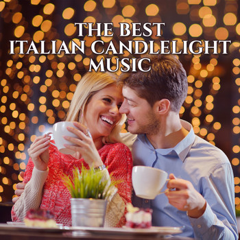 The Best Italian Candlelight Mus Italian Romantic Piano Jazz Academy Mp3 Downloads 7digital United States 7digital