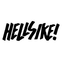 Hellsike! - God of War