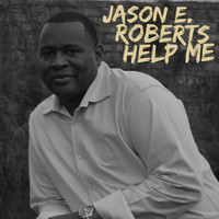 Jason Roberts - HELP ME