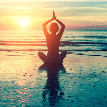 Yoga & Meditation - Yoga Soul