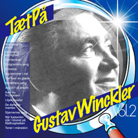 Gustav Winckler - TætPå (Vol. 2)
