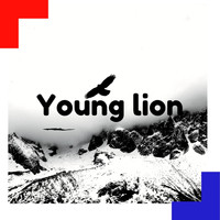 Young Lion - Young Lion Production