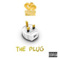Charlie Sloth - No Pictures (feat. Bugsey & Young T) (Explicit)