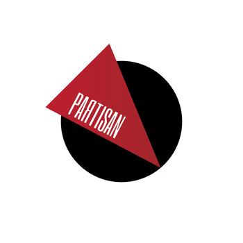 Partisan - Too Late