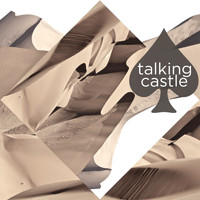 Bolivar - Talking Castle