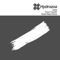 Aardy - Crave Transfer