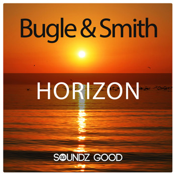 Bugle & Smith - Horizon