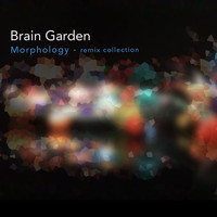 Brain Garden - Morphology: Remix Collection