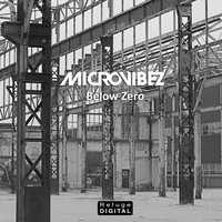 Microvibez - Below Zero