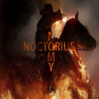 Nomy - Noctorius