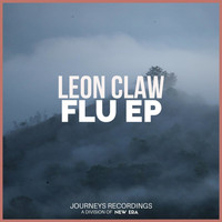 Leon Claw - Flu EP