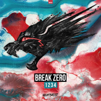 Break Zero - 1 2 3 4